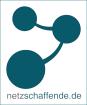 Grafik Design Erstellung von Webseite Texte Übersetzungen
