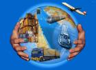 Für Ihren Umzug Und Transport VH Kreativumzüge mehr