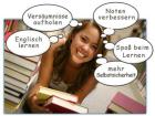 Englisch Klavier Gitarre Italienisch spielen lernen Kurs beruflich Schul