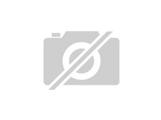 Mit der Künstlerin Simone Breitzke für Ihre Feierlichkeiten.